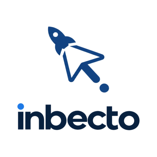 Inbecto logo