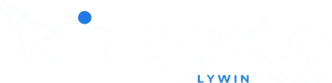 Inbecto, a Lywin product