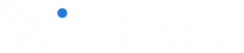 Inbecto